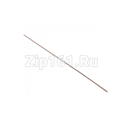 Припой Löten 2% 1кг