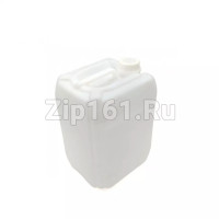 Фреон промывочный MCOOL 141В 9кг