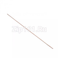 Припой Löten 2% пруток