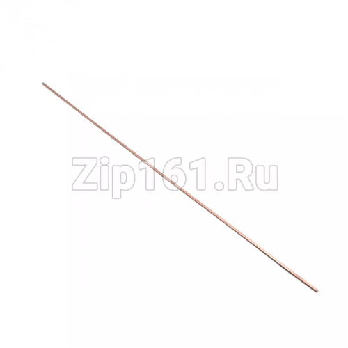 Припой Löten 2% пруток