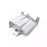 Диспенсер для моющих средств стиральной машины  12009919(Уценка)