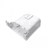 Диспенсер для моющих средств стиральной машины  12009919(Уценка)