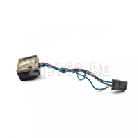 Реле пусковое холодильника РТК 3М 06 УХЛ 4.2 , 1.2А