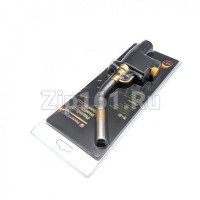 Горелка Favorcool T-D с пьезоподжигом