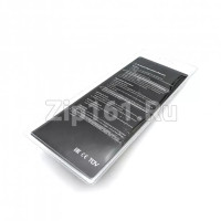 Горелка Favorcool T-D с пьезоподжигом