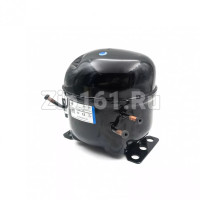 Компрессор Wansheng AK418H (R-134, -23,3 С, 418 Вт) в ьной упаковке