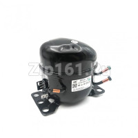 Компрессор Wansheng QD52H (R-134, -23,3 С, 130 Вт) в ьной упаковке Компрессор Wansheng QD52H (R-134, -23,3 С, 130 Вт) в ьной упаковке