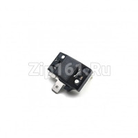 Компрессор Wansheng QD52H (R-134, -23,3 С, 130 Вт) в ьной упаковке Компрессор Wansheng QD52H (R-134, -23,3 С, 130 Вт) в ьной упаковке