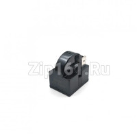 Компрессор Wansheng QD52H (R-134, -23,3 С, 130 Вт) в ьной упаковке Компрессор Wansheng QD52H (R-134, -23,3 С, 130 Вт) в ьной упаковке
