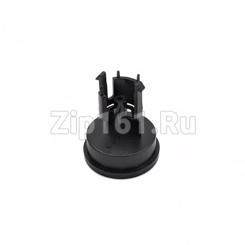 Кнопка для микроволновой печи Indesit C00480323 Кнопка для микроволновой печи Indesit C00480323