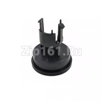 Кнопка для микроволновой печи Indesit C00480323 Кнопка для микроволновой печи Indesit C00480323