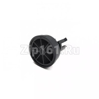 Кнопка для микроволновой печи Indesit C00480323 Кнопка для микроволновой печи Indesit C00480323