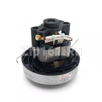Мотор пылесоса 1000W H103мм D105мм h35мм