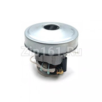 Мотор пылесоса 1000W H103мм D105мм h35мм Мотор пылесоса 1000W H103мм D105мм h35мм