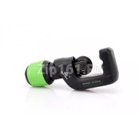 Труборез DSZH Super Stars ST-532 (3/16 - 1_1/4, 5 - 32мм)