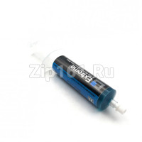 Герметик для устранения протечек фреона, картридж 30 ml (TR1062.C.01.S2) Герметик для устранения протечек фреона, картридж 30 ml (TR1062.C.01.S2)