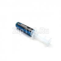 Герметик для устранения протечек фреона, картридж 30 ml (TR1062.C.01.S2) Герметик для устранения протечек фреона, картридж 30 ml (TR1062.C.01.S2)