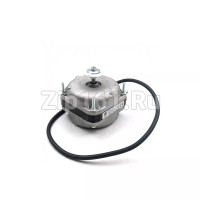 Микродвигатель YZF-5-13 5W 220V