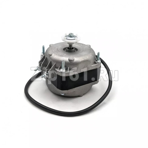 Микродвигатель 16Вт YZF-16-25 16W 220V Микродвигатель 16Вт YZF-16-25 16W 220V