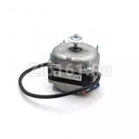Микродвигатель 16Вт YZF-16-25 16W 220V Микродвигатель 16Вт YZF-16-25 16W 220V