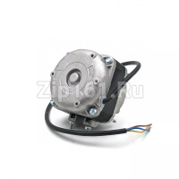 Микродвигатель 16Вт YZF-16-25 16W 220V Микродвигатель 16Вт YZF-16-25 16W 220V