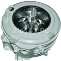 Бак в сборе с барабаном Ardo 651055685 Бак в сборе с барабаном Ardo 651055685