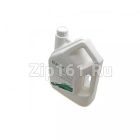 Масло минеральное Becool BC-MO 3 (4,0 л.)