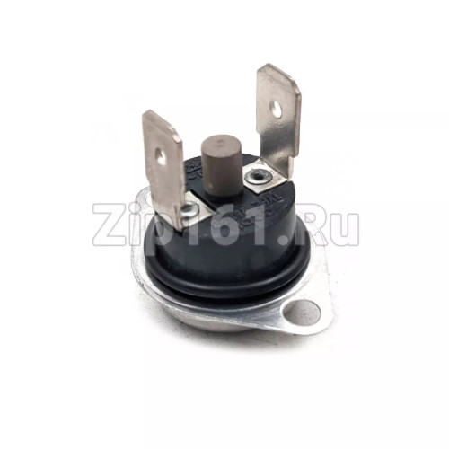 Термопредохранитель сушки для стиральной машины  10013840