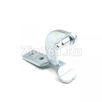 Петля двери холодильника (верхняя правая)  AEH75596301