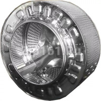 Барабан с крестовиной  DC97-01463L