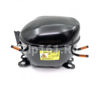 Компрессор Secop HMK80AA (R600, -23,3С, 136Вт) Словакия Компрессор Secop HMK80AA (R600, -23,3С, 136Вт) Словакия