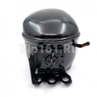 Компрессор Secop HMK80AA (R600, -23,3С, 136Вт) Словакия Компрессор Secop HMK80AA (R600, -23,3С, 136Вт) Словакия