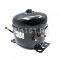 Компрессор Wansheng WQ142Y (R-600, -23,3 С, 240 Вт) в ьной упаковке Компрессор Wansheng WQ142Y (R-600, -23,3 С, 240 Вт) в ьной упаковке
