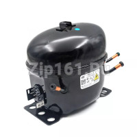 Компрессор Wansheng WQ142Y (R-600, -23,3 С, 240 Вт) в ьной упаковке Компрессор Wansheng WQ142Y (R-600, -23,3 С, 240 Вт) в ьной упаковке