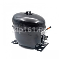 Компрессор Wansheng WQ142Y (R-600, -23,3 С, 240 Вт) в ьной упаковке Компрессор Wansheng WQ142Y (R-600, -23,3 С, 240 Вт) в ьной упаковке