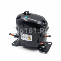 Компрессор Wansheng QD91Y (R-600, -23,3 С, 155 Вт) в ьной упаковке