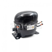 Компрессор Wansheng WS103YV (R-600, -23,3 С, 175 Вт) в ьной упаковке