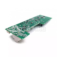 Электронный модуль управления для стиральной машины Атлант 906345900110