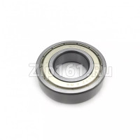 Подшипник 6206 ZZ сервисная упаковка Indesit