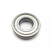 Подшипник 6206 ZZ сервисная упаковка Indesit