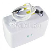 Дренажный насос PC - 40 A