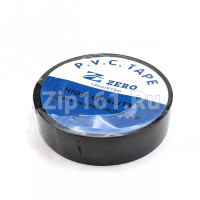 Лента ПВХ (PVC), 0.13мм*19мм*15м COLOUR,A PETC-A1915A