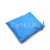 Чехол для мойки внутреннего блока кондиционера 900х300 Medium Q-532