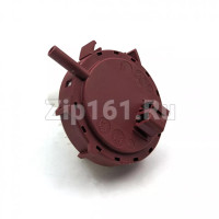 Прессостат посудомоечной машины Electrolux Zanussi 1524613302