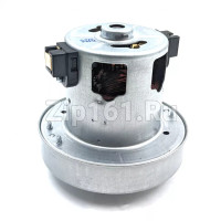 Мотор пылесоса MKb9-G-T-O3 1500W, Н=121/42, D121/77, d35mm KCL230-15 / KCL23-16PHg Мотор пылесоса MKb9-G-T-O3 1500W, Н=121/42, D121/77, d35mm KCL230-15 / KCL23-16PHg