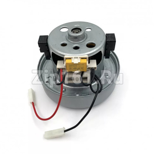 Мотор пылесоса 1200W   914779-03
