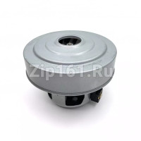Мотор пылесоса 1200W   914779-03