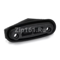 Уплотнитель ТЭНа MIELE 1322552 (2-отв.)