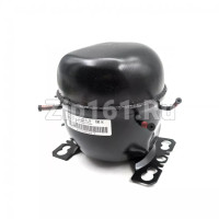 Компрессор Атлант СКО-200 Н5-02, (R134, 209Вт) медная обмотка в ьной упаковке БЕЗ РЕЛЕ