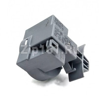 Реле уровня воды стиральной машины Beko 2833830300